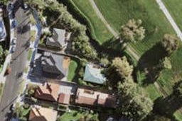 12A Bollard Avenue, New Windsor, Auckland