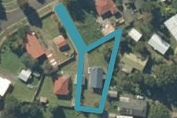 65 Te Hei Place, Turangi