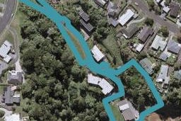 226C Heta Road, Merrilands, New Plymouth