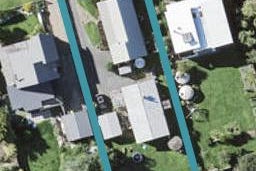 141 Second View Avenue, Beachlands, Auckland