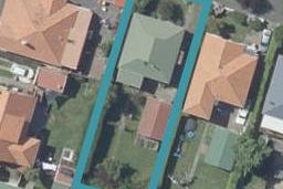 4 Benhar Street, Maryhill, Dunedin