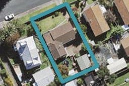 63 Hale Crescent, Bayview, Auckland