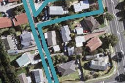 1/7 Kirklow Place, Goodwood Heights, Auckland