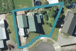 7 Kaituna Place, Havelock, Havelock