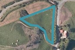 418 King Road, Mangawhai