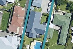 7 Roderick Street, Otumoetai, Tauranga