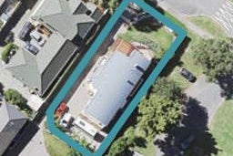 29 Shelly Beach Parade, Cockle Bay, Auckland