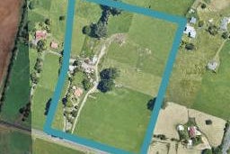 32 Dalbeth Road, Hamurana
