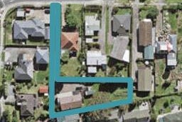 3 Chivalry Road, Glenfield, Auckland