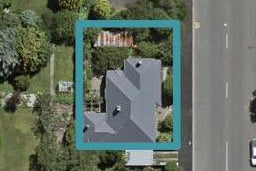 108 Jed Street, Invercargill