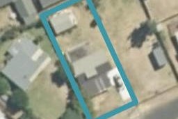 105 Weka Street, Whangamatā