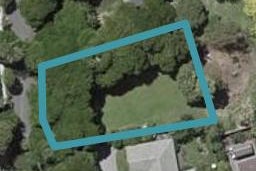 12 River Glade, Waikanae, Waikanae