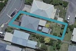65 Hamilton Road, Hataitai, Wellington