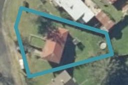 17 Kent Street, Tokoroa, Tokoroa
