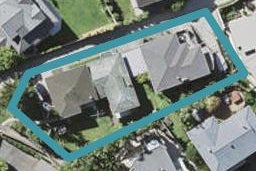 3/7 Eastcliffe Road, Castor Bay, Auckland