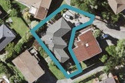 17 Naviti Place, Browns Bay, Auckland