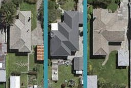 147 Catherine Street, Windsor, Invercargill