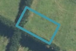 10 Cook Drive, Tuakau, Tuakau