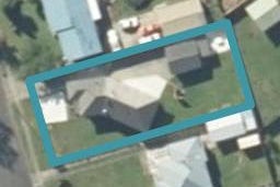 27 Kowhai Place, Tokoroa, Tokoroa