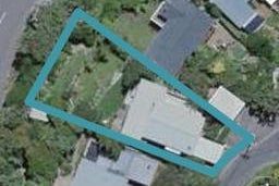 7 Rutland Way, Wadestown, Wellington
