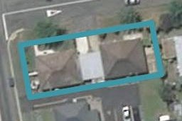 222 King Street, Rangiora, Rangiora