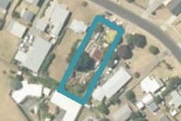 121 Ajax Road, Whangamata