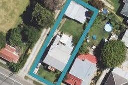 144 Rutene Road, Kaiti, Gisborne