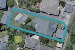 27 Nevay Road, Karaka Bays, Wellington