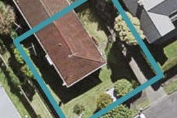1/4 Tutanekai Street, Grey Lynn, Auckland