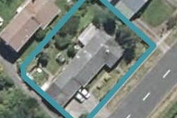 53 Miro Street, Ohakune, Ohakune