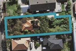 170 Rockfield Road, Penrose, Auckland