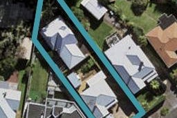 23 Green Lane East, Remuera, Auckland