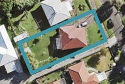 14 Whittle Place, New Windsor, Auckland