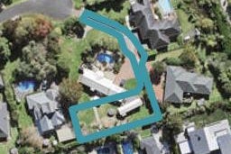 5C Faith Grove, Greenhithe, Auckland