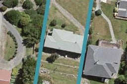 180 Lagan Street, Bluff