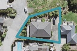22 Viridian Lane, Greenhithe, Auckland