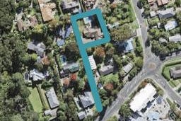 48 Greenhithe Road, Greenhithe, Auckland