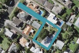 44 Onepoto Road, Hauraki, Auckland