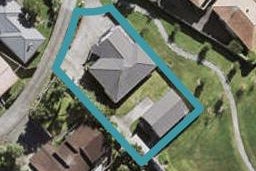 25 Grenadine Place, Unsworth Heights, Auckland