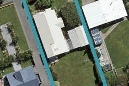 73 Banks Street, Richmond, Invercargill