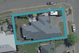 97 Northwood Boulevard, Northwood, Christchurch