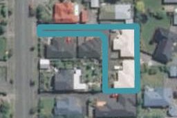 1/53A Rathmore Street, West End, Timaru