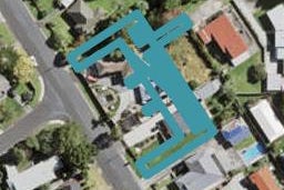 6 Tautaiao Lane, Opaheke, Auckland