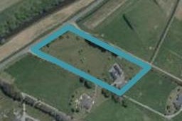 228 Lower Styx Road, Bottle Lake, Christchurch