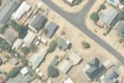 119A Beverley Terrace, Whangamatā