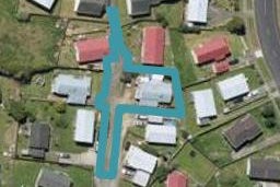 1/10 Campbell Place, Raumanga, Whangarei
