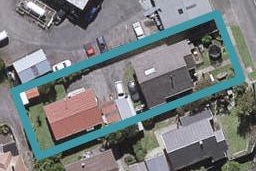 346 Carrington Street, Vogeltown, New Plymouth