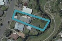 27 Waiau Street, Cracroft, Christchurch