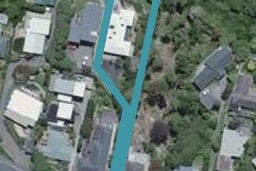 184 Cockayne Road, Ngaio, Wellington