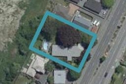 733 Main North Road, Belfast, Christchurch